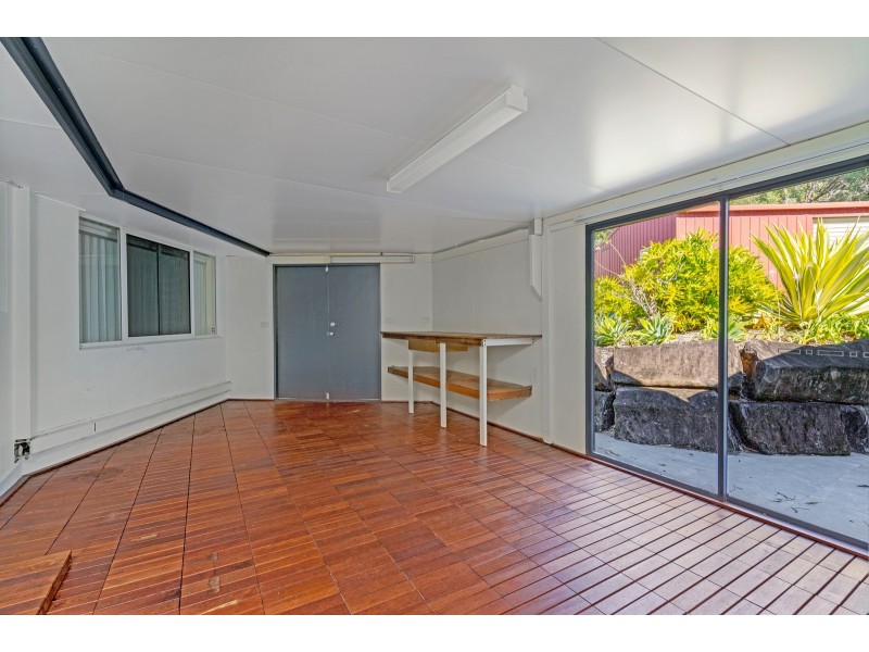 16 Glenrowan Drive, Tallai QLD 4213