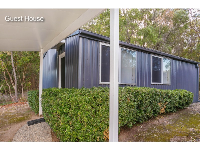 16 Glenrowan Drive, Tallai QLD 4213