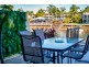 14/3 Lee Road, Runaway Bay QLD 4216