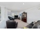 14/3 Lee Road, Runaway Bay QLD 4216