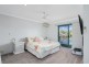 14/3 Lee Road, Runaway Bay QLD 4216