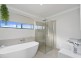 14/3 Lee Road, Runaway Bay QLD 4216