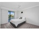 14/3 Lee Road, Runaway Bay QLD 4216