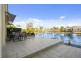 14/3 Lee Road, Runaway Bay QLD 4216