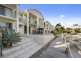 14/3 Lee Road, Runaway Bay QLD 4216