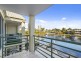 14/3 Lee Road, Runaway Bay QLD 4216