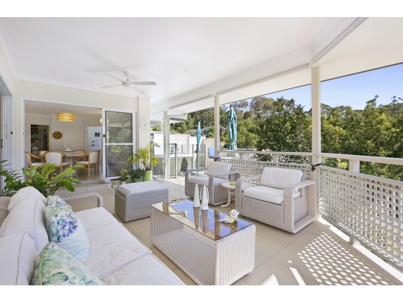 1 Curtis Court, Mudgeeraba QLD 4213