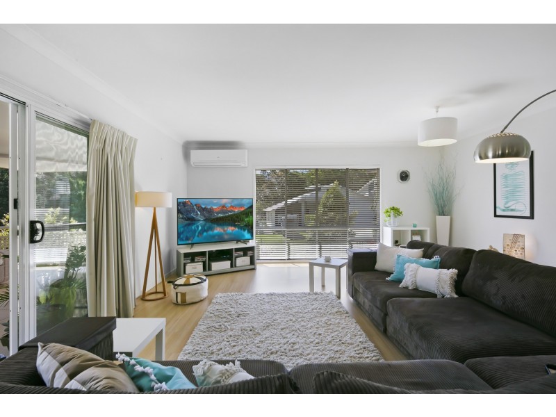 1 Curtis Court, Mudgeeraba QLD 4213