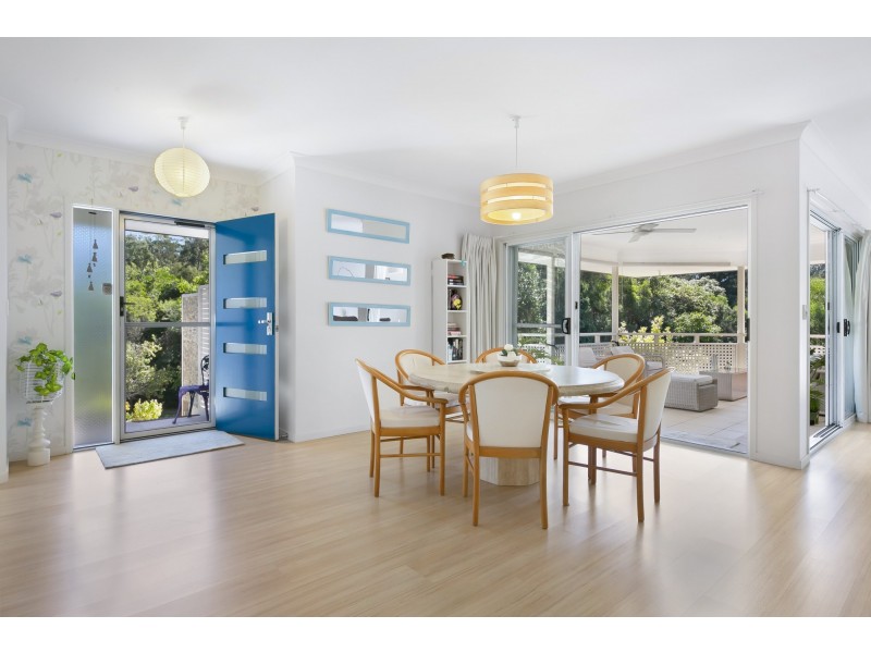 1 Curtis Court, Mudgeeraba QLD 4213