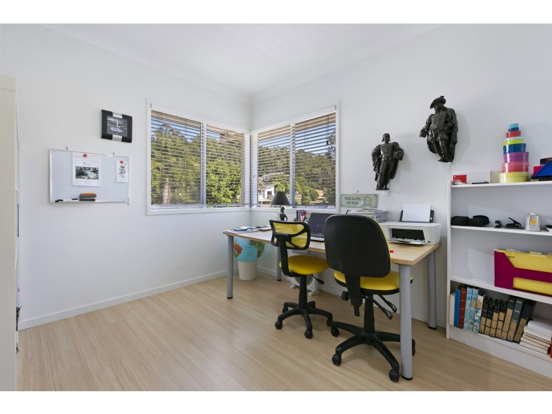 1 Curtis Court, Mudgeeraba QLD 4213