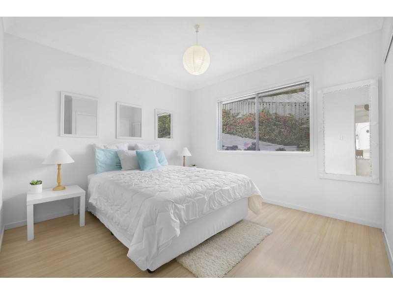 1 Curtis Court, Mudgeeraba QLD 4213