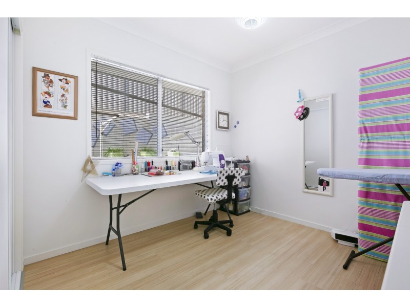 1 Curtis Court, Mudgeeraba QLD 4213