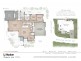 1 Curtis Court, Mudgeeraba QLD 4213 Floorplan