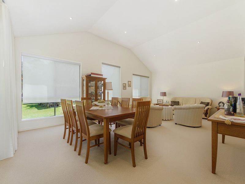 6 Hersden Court, Bonogin QLD 4213