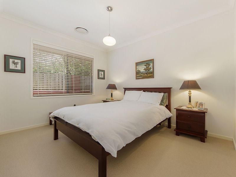 6 Hersden Court, Bonogin QLD 4213