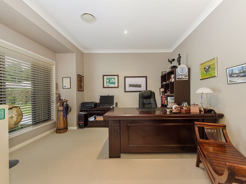 6 Hersden Court, Bonogin QLD 4213