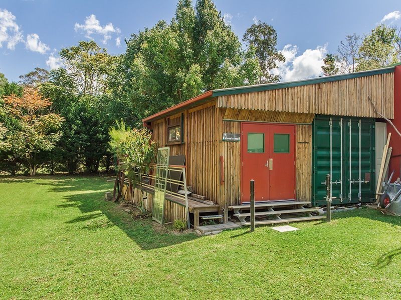 6 Hersden Court, Bonogin QLD 4213