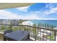 106/45 Hayle Street, Burleigh Heads QLD 4220