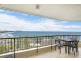 106/45 Hayle Street, Burleigh Heads QLD 4220