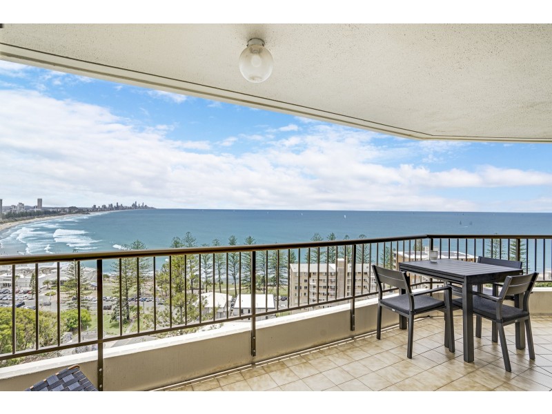 106/45 Hayle Street, Burleigh Heads QLD 4220