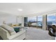 106/45 Hayle Street, Burleigh Heads QLD 4220