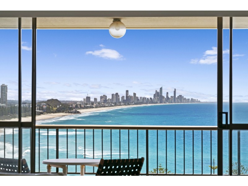106/45 Hayle Street, Burleigh Heads QLD 4220
