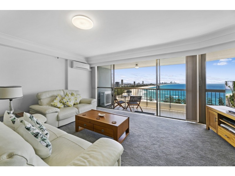 106/45 Hayle Street, Burleigh Heads QLD 4220