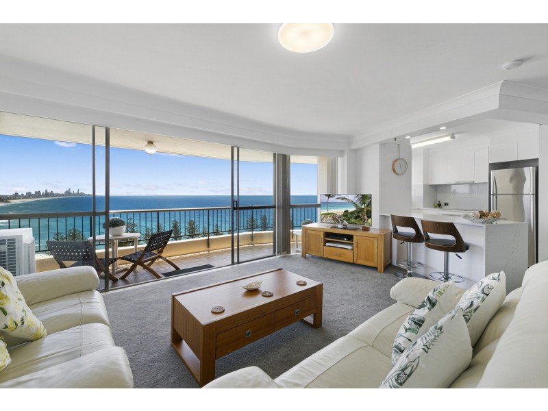 106/45 Hayle Street, Burleigh Heads QLD 4220