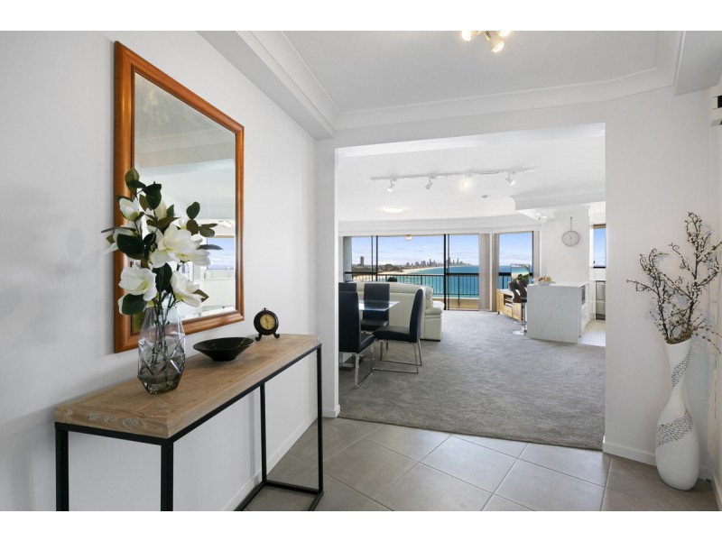 106/45 Hayle Street, Burleigh Heads QLD 4220