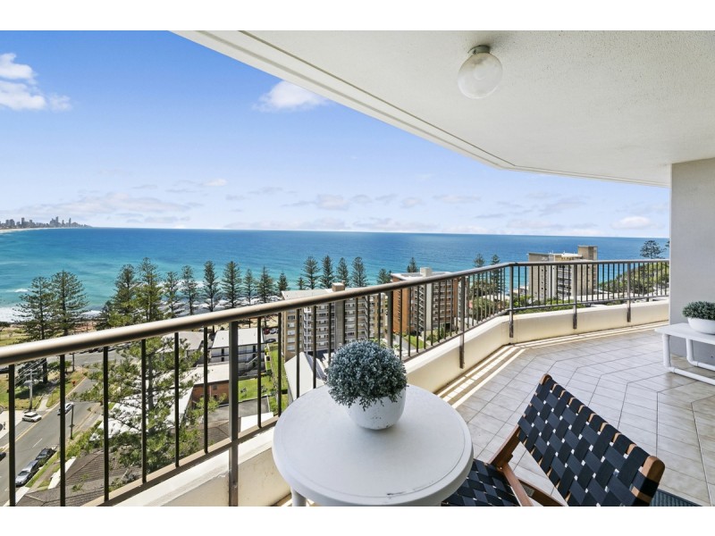 106/45 Hayle Street, Burleigh Heads QLD 4220
