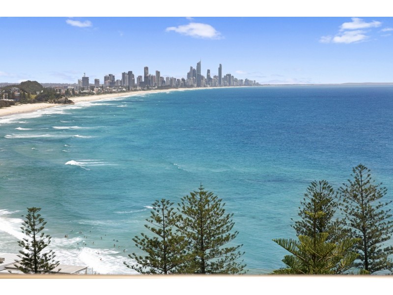 106/45 Hayle Street, Burleigh Heads QLD 4220