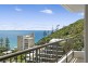 106/45 Hayle Street, Burleigh Heads QLD 4220