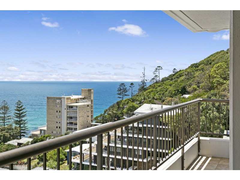 106/45 Hayle Street, Burleigh Heads QLD 4220