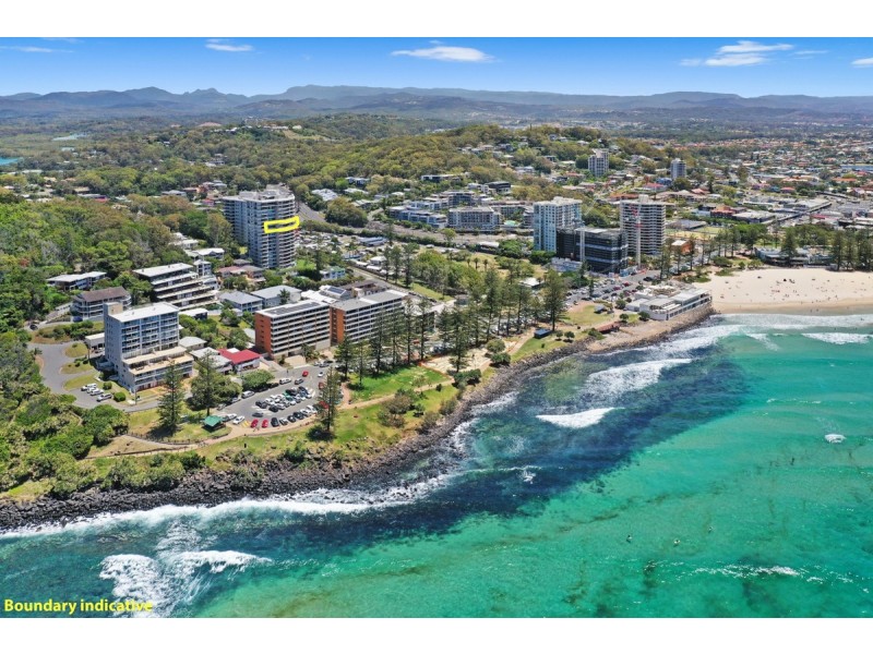 106/45 Hayle Street, Burleigh Heads QLD 4220