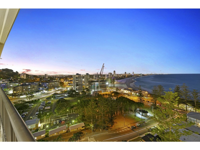 106/45 Hayle Street, Burleigh Heads QLD 4220
