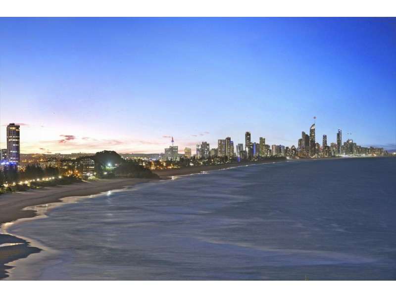 106/45 Hayle Street, Burleigh Heads QLD 4220