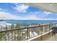 106/45 Hayle Street, Burleigh Heads QLD 4220