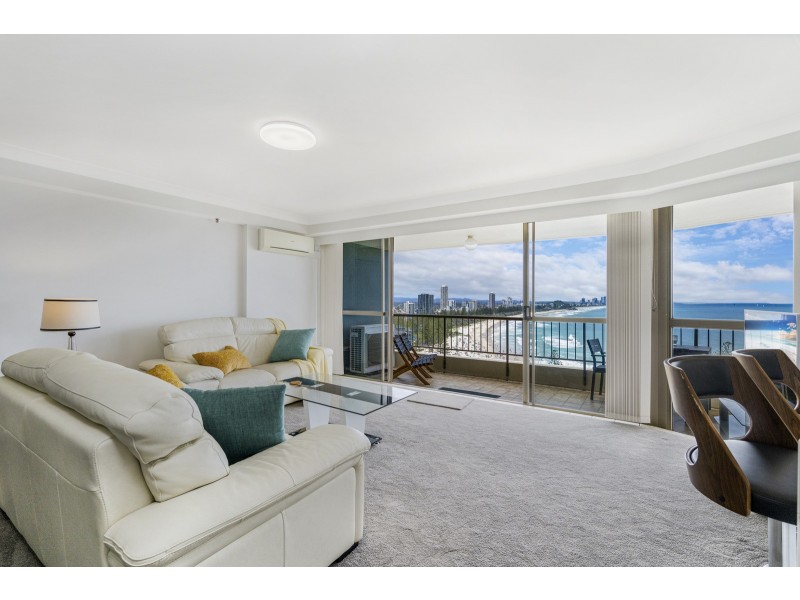 106/45 Hayle Street, Burleigh Heads QLD 4220