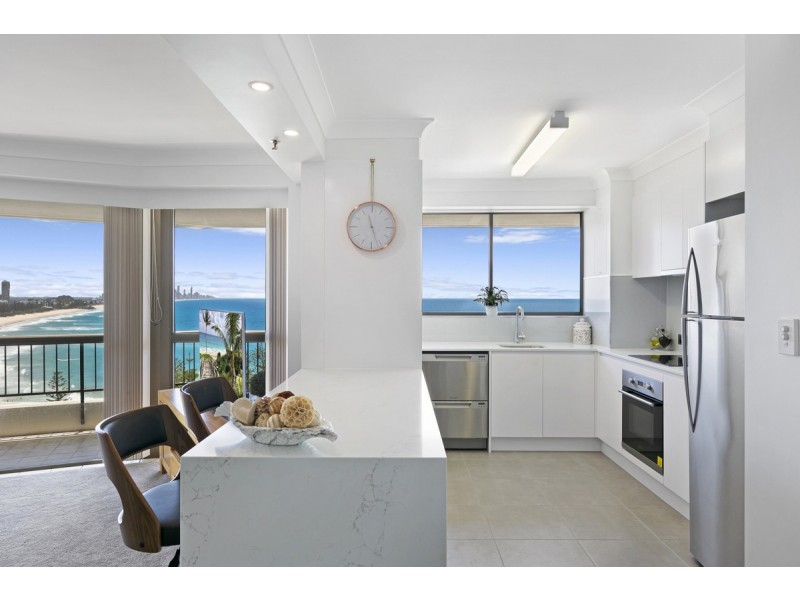 106/45 Hayle Street, Burleigh Heads QLD 4220