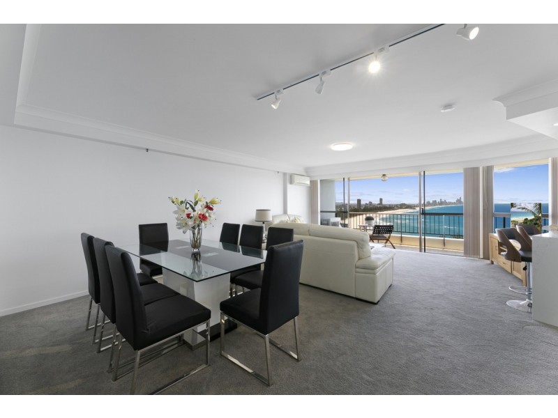 106/45 Hayle Street, Burleigh Heads QLD 4220