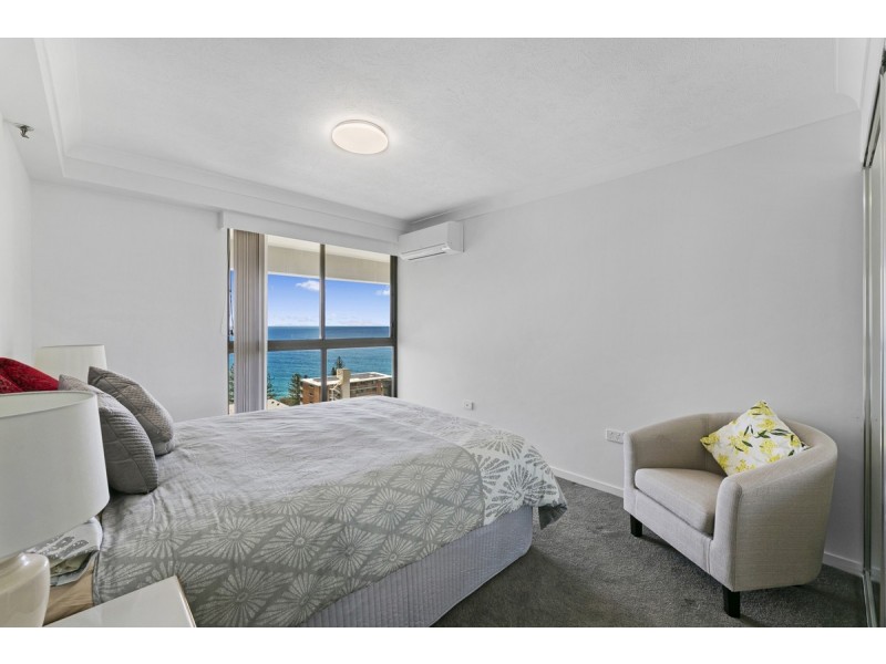 106/45 Hayle Street, Burleigh Heads QLD 4220