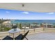 106/45 Hayle Street, Burleigh Heads QLD 4220