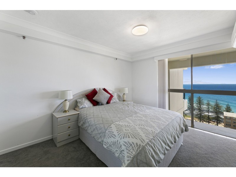 106/45 Hayle Street, Burleigh Heads QLD 4220