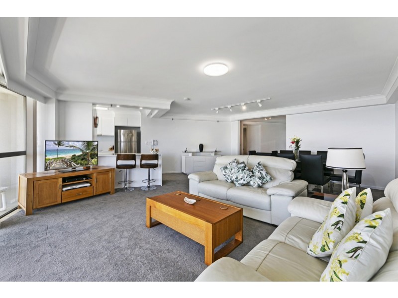 106/45 Hayle Street, Burleigh Heads QLD 4220