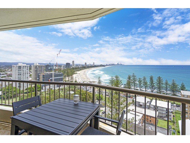 106/45 Hayle Street, Burleigh Heads QLD 4220
