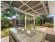 1/4 Benson Street, Ormeau QLD 4208