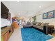 1/4 Benson Street, Ormeau QLD 4208