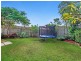 1/4 Benson Street, Ormeau QLD 4208
