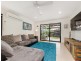 1/4 Benson Street, Ormeau QLD 4208