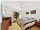 1/4 Benson Street, Ormeau QLD 4208